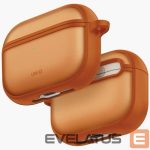 Muud kaubad UNIQ  Uniq Veren case for AirPods Pro 3 - orange 