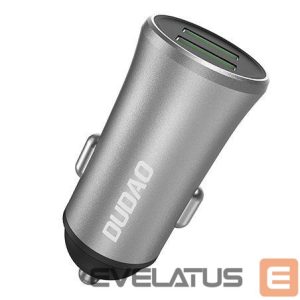Adaptrid Dudao  Silver 