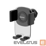 Automaatne hoidja Dudao  Dudao F8Max Gravity Car Mount (F8Max) 