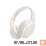 Kõrvaklapid Dudao  White 