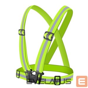 Riietus Hurtel  Yellow 