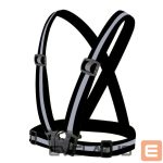 Riietus Hurtel  Black 