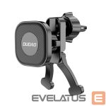 Automaatne hoidja Dudao  Dudao magnetic car holder for air vent (F6Pro) 