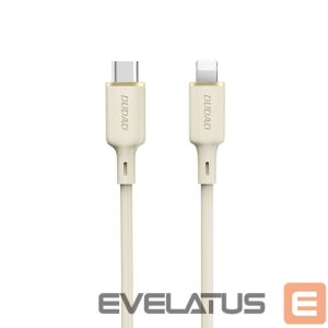 Muu telefoni lisavarustus Dudao  1 m 