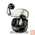 Juhtmevabad kõrvaklapid Dudao  Dudao U16Pro TWS Bluetooth 5.3 wireless headphones - black 