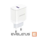Adaptrid Dudao  without cable \ USB-A (female) 