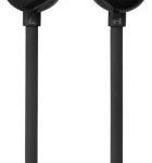Kõrvaklapid JBL  Austiņas JBL Tune 305C USB-C Black 