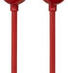 Kõrvaklapid JBL  Austiņas JBL Tune 305C USB-C Red 