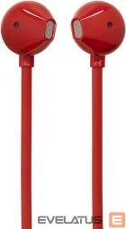 Kõrvaklapid JBL  Austiņas JBL Tune 305C USB-C Red 
