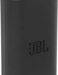 Väline aku JBL  Baterija JBL BATTERY200 for PartyBox Club 120 