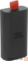 Väline aku JBL  Baterija JBL BATTERY200 for PartyBox Club 120 