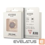 Sülearvuti kott Guess  GUESS ring stand GURSHG4SW brown 