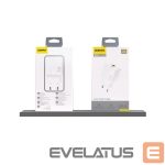 Adaptrid Dudao  White 