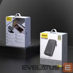 Adaptrid Dudao  Black 