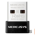 Üleminek MERCUSYS  | Bluetooth Nano USB Adapter 
