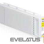 Tarvikud ja tarvikud EPSON  C13T69440N | Ink Cartridges | Yellow 