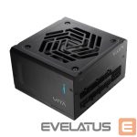Toiteplokk Fortron  Power Supply | VITA-750GM | 750 W 