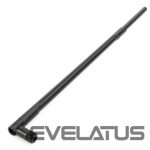 Server – muud tarvikud Digitus  | Wireless LAN Rod Antenna | DN-70105 