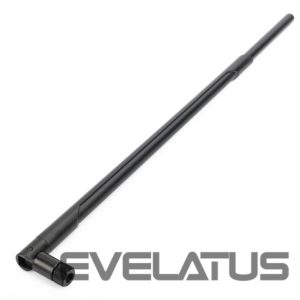 Server – muud tarvikud Digitus  | Wireless LAN Rod Antenna | DN-70105 