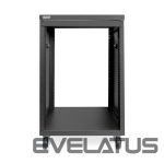 Muud kaubad Digitus  AVS Rack | DN-48001 | Black 