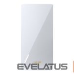 Ruuterid Asus  RP-BE58 Dual Band Range Extender, 802.11ax, WiFi 7, EU plug | 