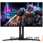 Monitorid Gigabyte  MONITOR 27'' OLED AORUS FO27Q5P | 