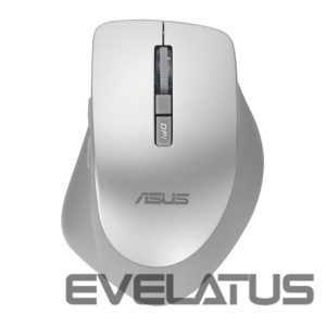 Arvutihiir Asus  WT425 MOUSE/SIL | 
