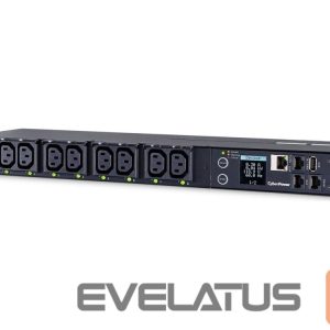 Serverid CyberPower  | Power Distribution Units | PDU41004 