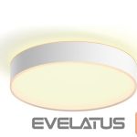 Laualamp Philips Hue  Enrave M ceiling lamp white | 19.2 W | White Ambiance 2200-6500 | Bluetooth 