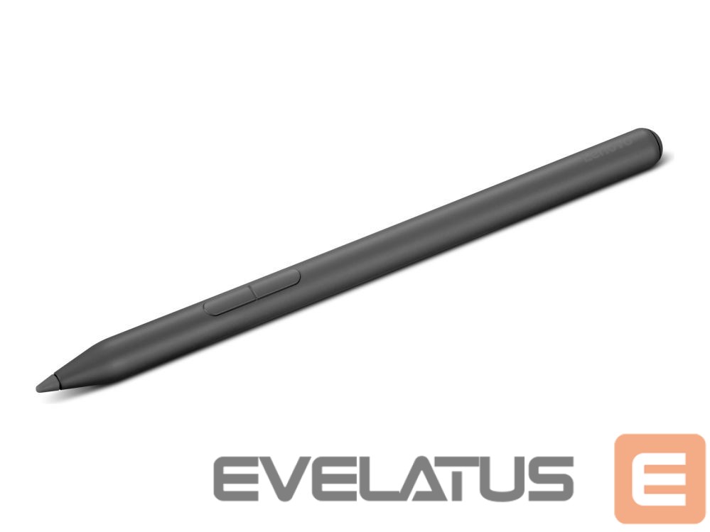 Kõrvaklapid mikrofoniga Lenovo Yoga Pen |