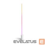Laualamp Philips Hue  Gradient Signe floor lamp|29 W|White 