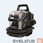 Tolmuimeja Bissell  SpotClean Portable Carpet & Upholstery Cleaner | 