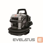 Tolmuimeja Bissell  SpotClean C9 Pro Portable Carpet & Upholstery Cleaner | 