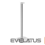 Teleri kinnitus Vogels  SFS 4113 Sonos speaker standfor Era 100 (black) | 