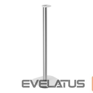 Teleri kinnitus Vogels  SFS 4113 Sonos speaker standfor Era 100 (black) | 