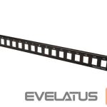 Muud kaubad Digitus  Modular Patch Panel, 16-port | DN-91400 