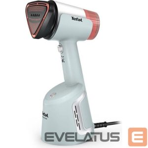 Aurupuhastid TEFAL  DT9814F0 AeroSteam garment steamer | 