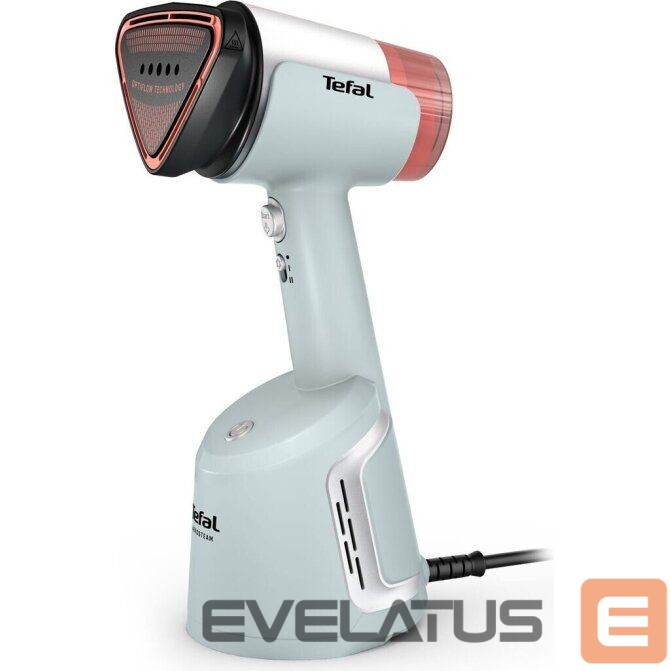 Aurupuhastid TEFAL DT9814F0 AeroSteam garment steamer |