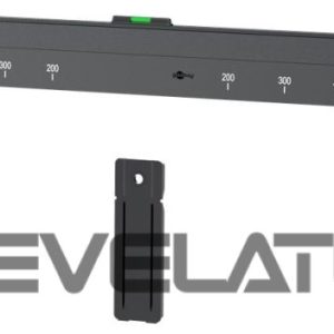 Teleri kinnitus Goobay  Wall mount | Ultraslim TV Wall Mount Basic FIXED (XL) | 43-100 " | Black 