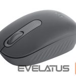 Arvutihiir Logitech  M196 Bluetooth Mouse, Graphite | 