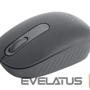Arvutihiir Logitech  M196 Bluetooth Mouse, Graphite | 