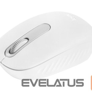 Arvutihiir Logitech  M196 Bluetooth Mouse, Off-White | 