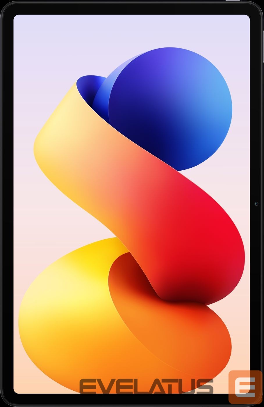 Tahvelarvuti Xiaomi | Redmi Pad 2 Pro | 12.1 " | Graphite Gray | LCD | 2560 x 1600 pixels | Snapdragon 7S Gen 4 | 8 GB | 256 GB | Wi-Fi | Front camera | 8 MP | Rear camera | 8 MP | Bluetooth | 5.4 | Android