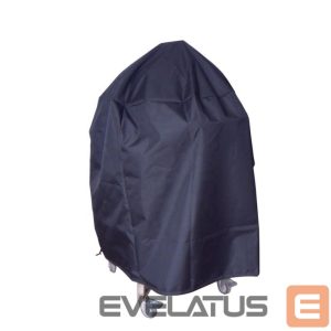 Muud väikesed kodumasinad TunaBone  | Rain Cover for Kamado 26" 