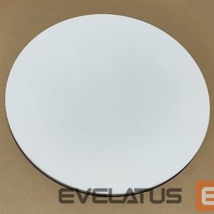 Muud väikesed kodumasinad TunaBone  Pizza Stone 36cm for Kamado 22" 