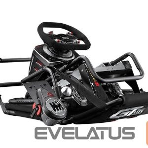 Arvutitoolid / lauad Next Level Racing  Racing Cockpit | GTLITE 