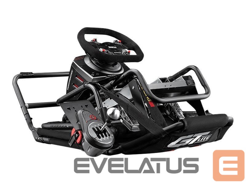Arvutitoolid / lauad Next Level Racing Racing Cockpit | GTLITE