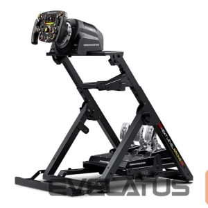 Arvutitoolid / lauad Next Level Racing  Wheel Stand 2.0 