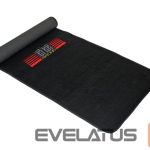 Arvutitoolid / lauad Next Level Racing  Floor Mat 