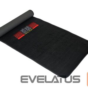 Arvutitoolid / lauad Next Level Racing  Floor Mat 